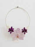 Collar Blossom